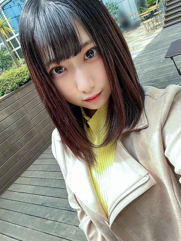 图片[2]-れなちゃん（丽娜酱）个人资料及作品EROFV-110介绍封面图片预览-星玉馆