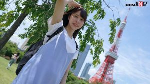 现役护士《西野芹那》精选作品推荐封面及剧情图片介绍-星玉馆