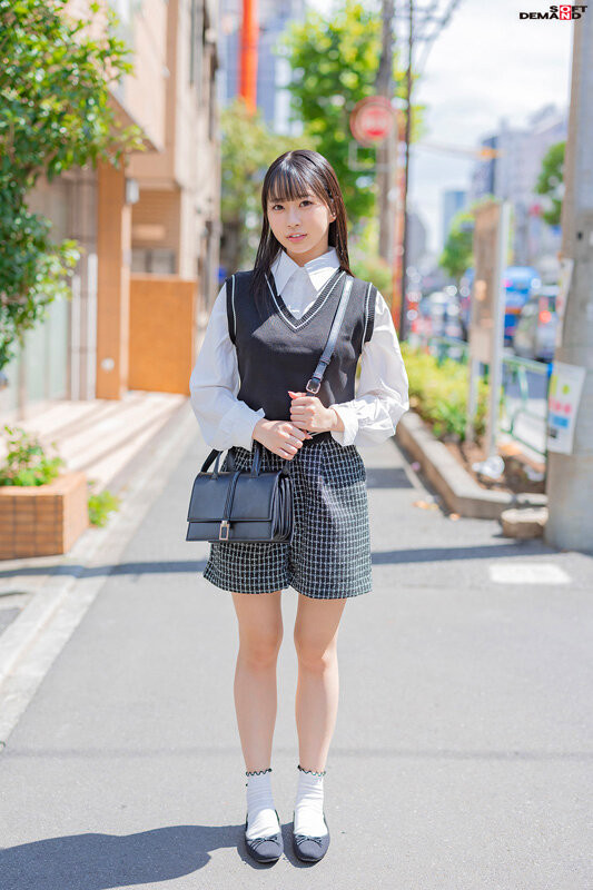 图片[2]-天美めあ(天美芽爱)出道作品MOGI-125封面及剧情图片介绍-星玉馆