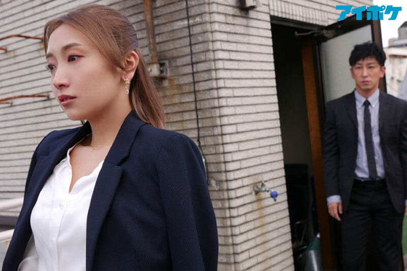 图片[4]-加美杏奈(Kami-Anna)最新作品IPZZ-057封面及剧情图片介绍-星玉馆