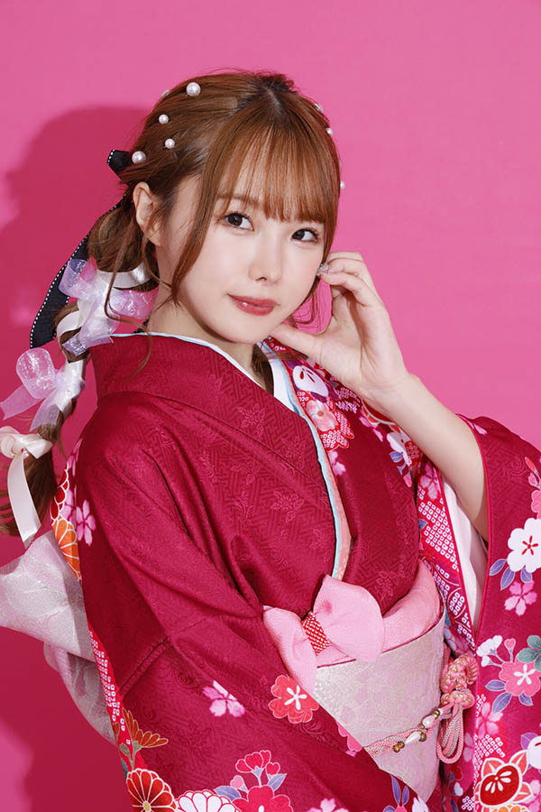 图片[5]-松本一香（松本いちか）最新作品推荐封面及剧情图片介绍-星玉馆