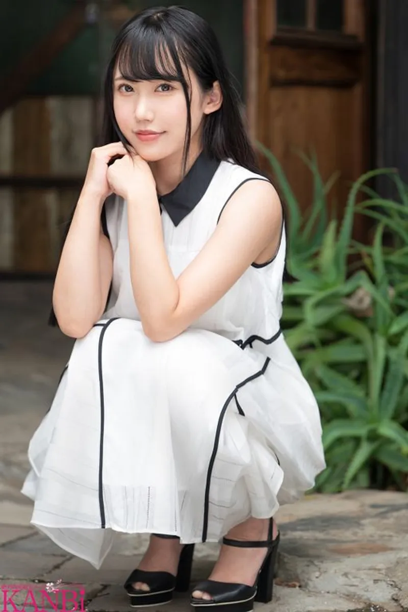 图片[3]-小川叶子(Ogawa-Yoko)最新作品DTT-116封面及剧情图片介绍-星玉馆