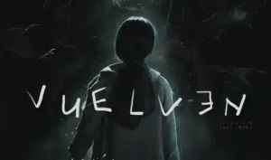 电影《无惧之虎》伤口上的童话与阴影中的低吼-星玉馆