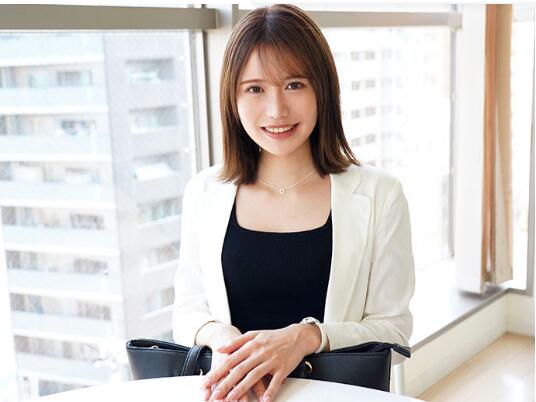 七濑诗音(七濑シノン)出道作品MIFD-464面试完就出道的新人-星玉馆