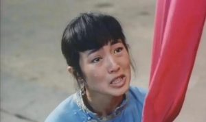 姜武与巩俐的交集:荧幕上的唯一合作——《活着》电视剧版-星玉馆