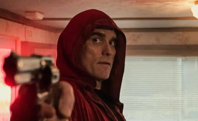 电影《此房是我造》的暴力寓言与存在主义叩问-星玉馆