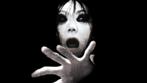 电影《咒怨》日式恐怖的巅峰之作-星玉馆