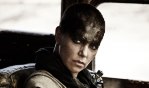 电影《疯狂德克萨斯》冬日小镇的温情序曲-星玉馆