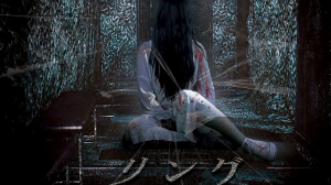 电影《夜半凶铃》日式恐怖的经典回响-星玉馆