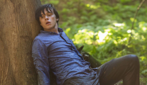 电影《信不信由你》当爱与悬疑交织的黑色寓言-星玉馆