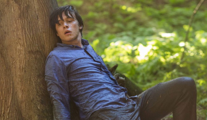 电影《信不信由你》当爱与悬疑交织的黑色寓言-星玉馆