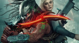 电影《铁血战士:杀戮之地》丛林法则下的生存史诗-星玉馆