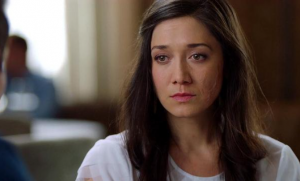 光影交织的恐惧迷宫:解析电影《噩梦影院》的叙事实验与心理隐喻-星玉馆