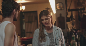 恐怖电影《恨之入骨》残缺之躯与数字怨毒的恐怖共生-星玉馆