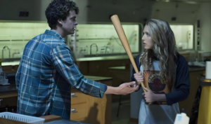 电影《忌日快乐2》循环叙事下的青春悬疑与情感救赎-星玉馆