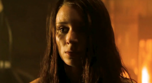 电影《新猛鬼街》的恐怖遗产,暗夜梦魇的现代重构-星玉馆