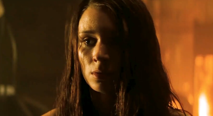 电影《新猛鬼街》的恐怖遗产，暗夜梦魇的现代重构-星玉馆