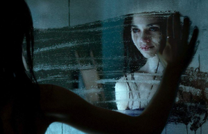 电影《死亡姐妹会之夜》黑暗中的女性同盟-星玉馆