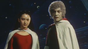 电影《超能校园美少女》当青春幻想蜕变为尖叫噩梦-星玉馆