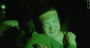 电影《鸦魔》长城下的乌鸦灾劫-星玉馆