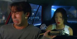 电影《阴阳路》港式恐怖的经典印记-星玉馆