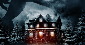 电影《邪物萌动》暴雪夜的秘密与挣扎-星玉馆