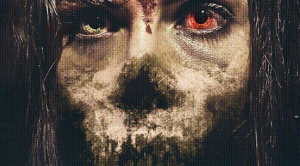 电影《头颅游戏》人性试炼场的残酷寓言-星玉馆