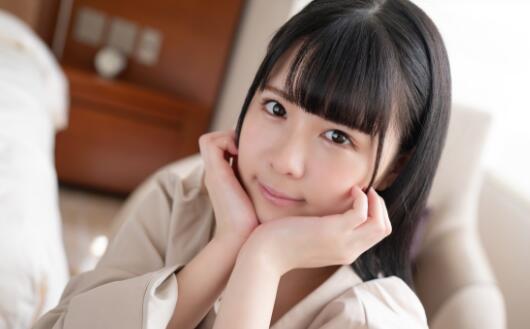 横宫七海死亡的原因？-星玉馆