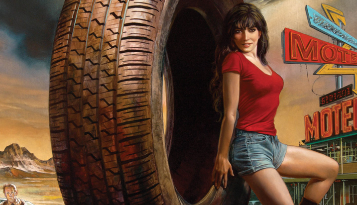 电影《橡皮轮胎杀手》荒诞外壳下的存在主义寓言-星玉馆