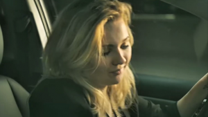 电影《恐惧有限公司》当恐怖成为一场失控的游戏-星玉馆