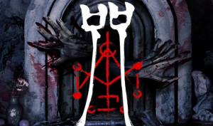 电影《咒2022》一场关于诅咒与人性的惊悚寓言-星玉馆