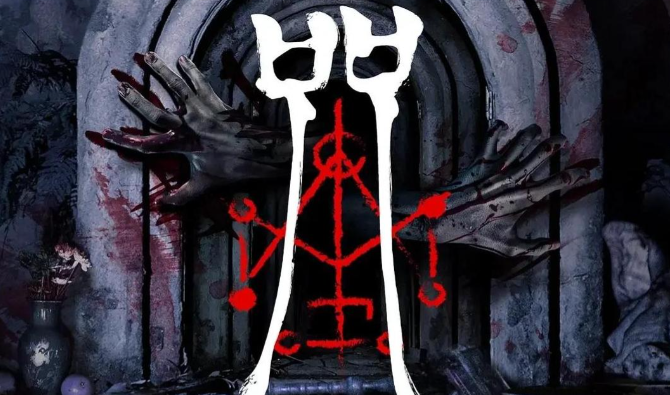 电影《咒2022》一场关于诅咒与人性的惊悚寓言-星玉馆