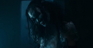 电影《暗网:谋杀案》一场被直播的猎杀游戏-星玉馆