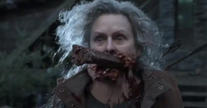 电影《死神来了:血脉诅咒》宿命轮回中的血色传承-星玉馆