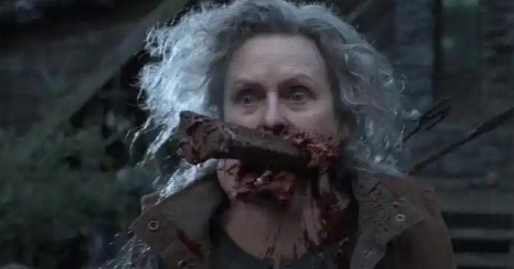 电影《死神来了：血脉诅咒》宿命轮回中的血色传承-星玉馆