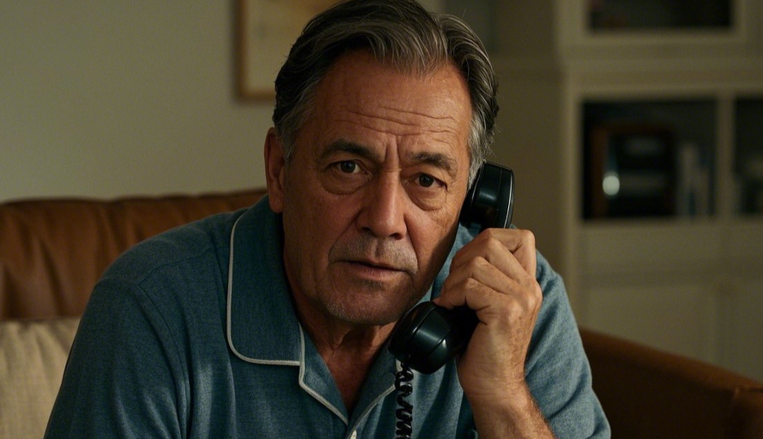 电影《我的头在哪里？》一场关于身份与存在的惊悚叩问-星玉馆