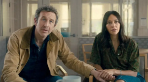 黑暗中的光明之路——解析电影《黑眼镜》的人性寓言-星玉馆