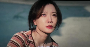 电影《棉花软糖》一场关于时光与记忆的温情叙事-星玉馆