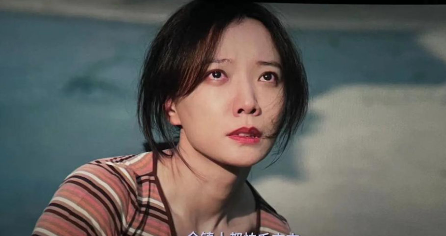 电影《棉花软糖》一场关于时光与记忆的温情叙事-星玉馆