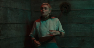 电影《我是你的主宰》与权力阴影下的恐怖深渊-星玉馆