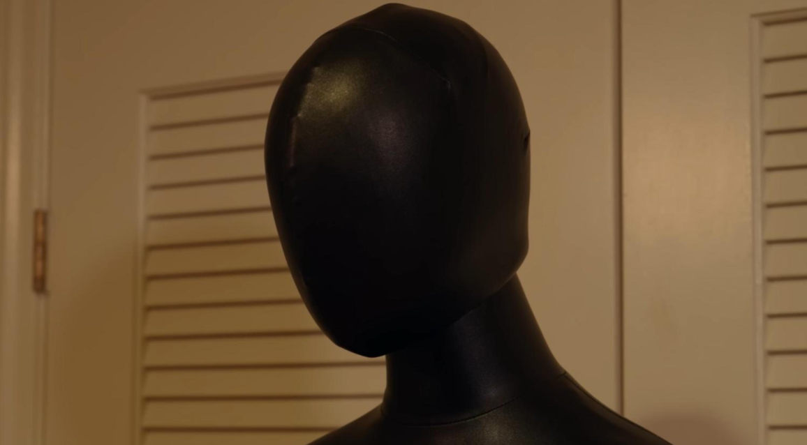 电影《人体模型》的深层恐惧，完美空壳的微笑-星玉馆