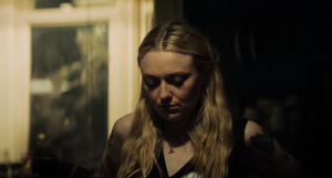 恐怖电影《恶毒》当恐惧深植于家园与血脉-星玉馆