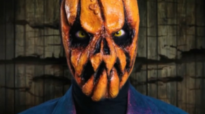 恐怖电影《南瓜头怪》稻草人与复仇执念编织的乡村梦魇-星玉馆