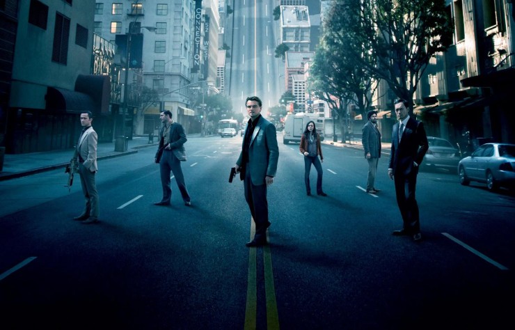 探索未知的惊险之旅，五部必看盗墓悬疑电影推荐-星玉馆