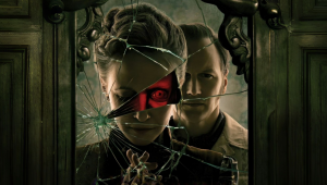 电影《招魂4:终章》恐怖宇宙的华丽谢幕与终极拷问-星玉馆