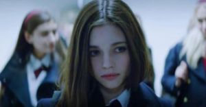 电影《双重人格》镜中深渊,自我撕裂的惊魂之旅-星玉馆