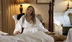 电影《克洛伊 Chloe》如何将创伤编织成恐怖-星玉馆