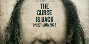 电影《驯服2》的窒息恐怖与困兽之斗,黑暗深处的回响-星玉馆