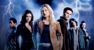 恐怖电影《死神游戏》与人性深渊的凝视-星玉馆