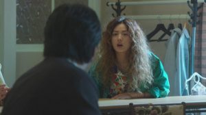 探秘古墓情缘，当盗墓奇遇邂逅刻骨铭心-星玉馆
